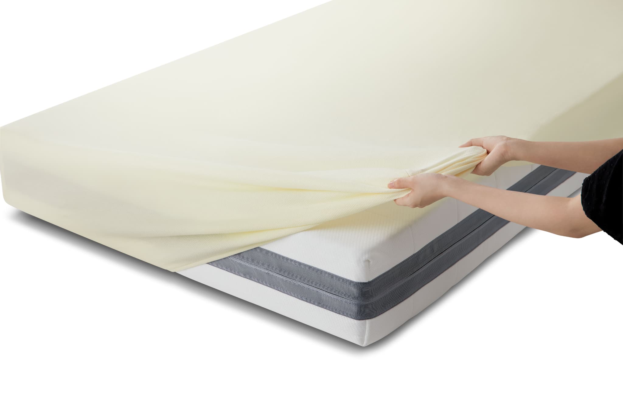 2019.8___100.jpg?v=1760690529