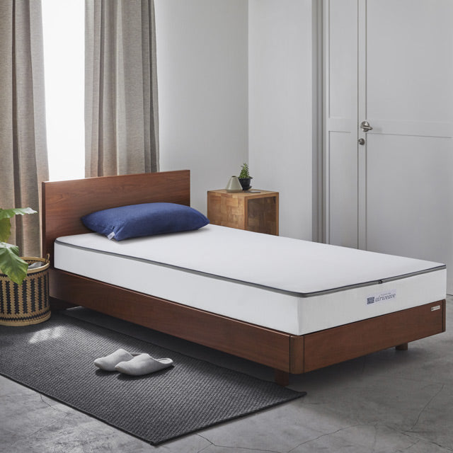 エアウィーヴ ベッドマットレス S01 – airweave(エアウィーヴ)公式