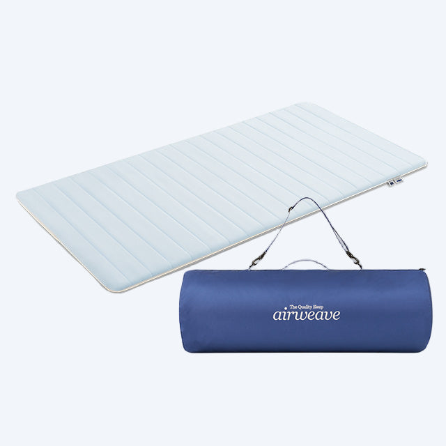 エアウィーヴ ポータブル 02 – airweave(エアウィーヴ)公式オンライン