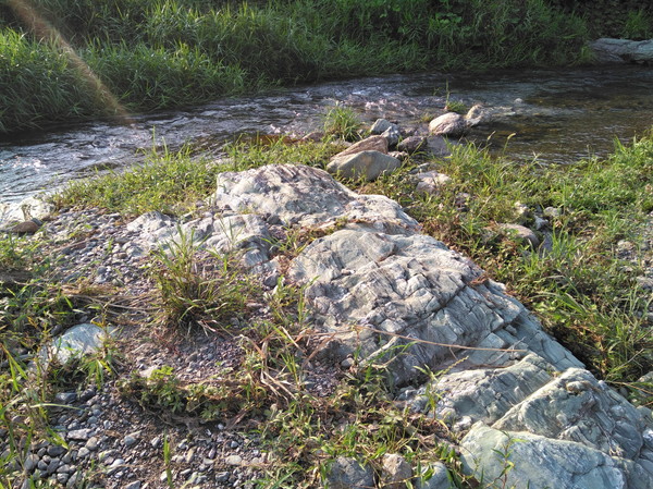 サーマレスト ネオエアーキャンパーSV | SLOPERS/アウトドアソリューション