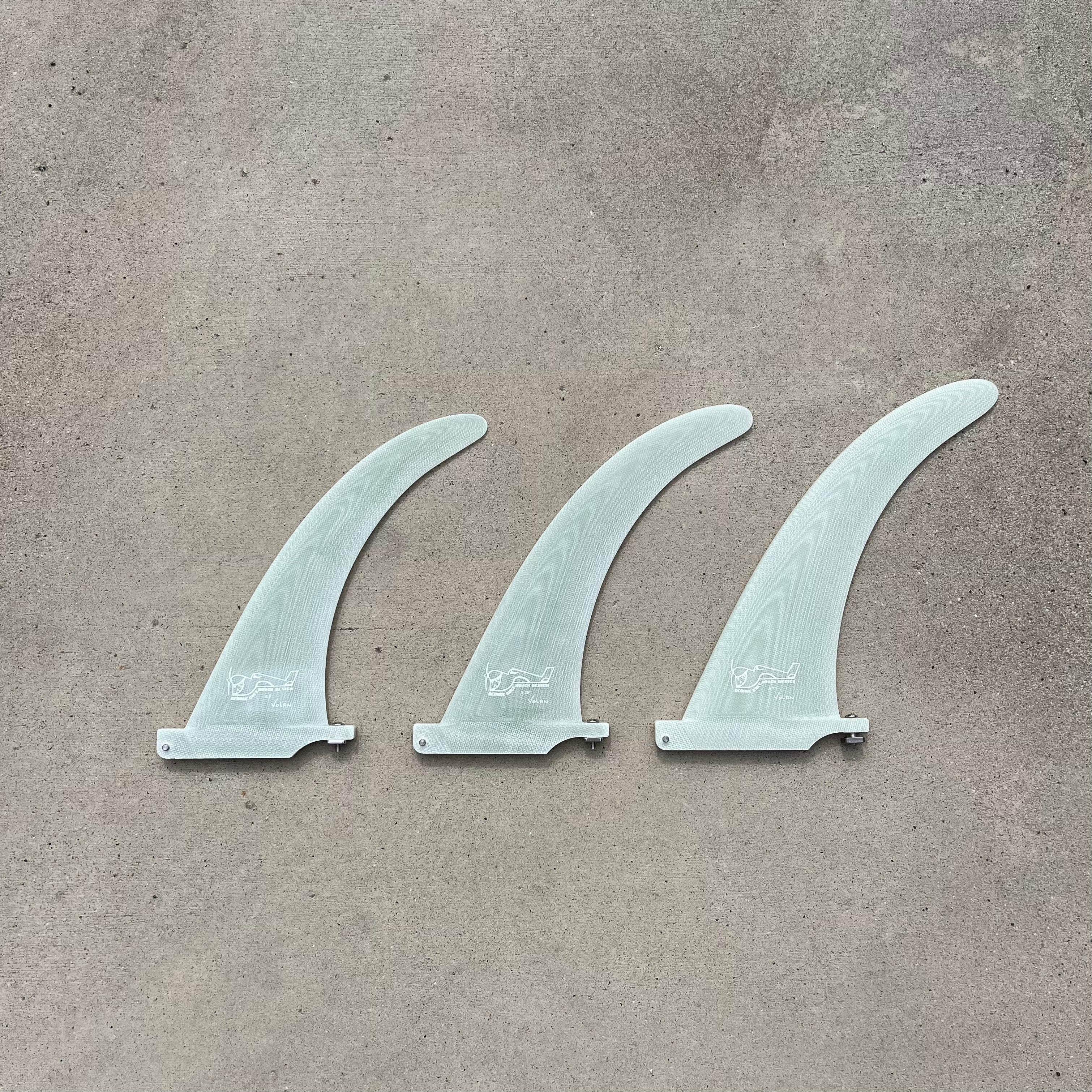 IMG_5620.jpg?v=1708140863