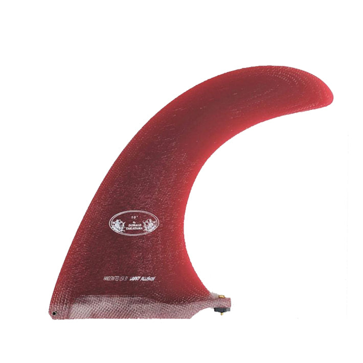 FIN – slowlife california style