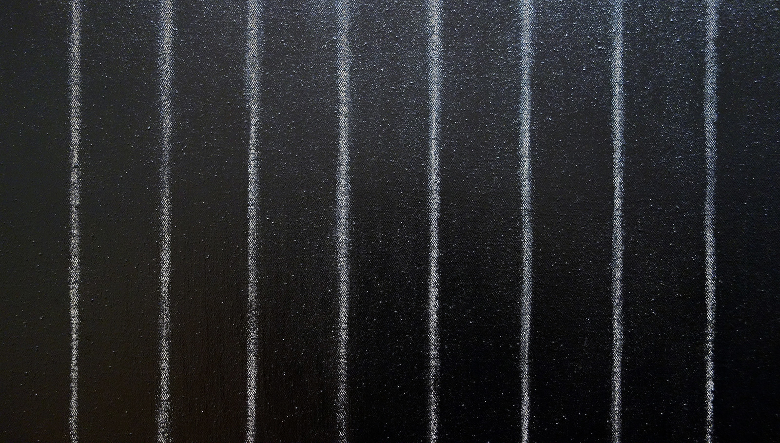 Smarthistory – Frank Stella, The Marriage of Reason and Squalor