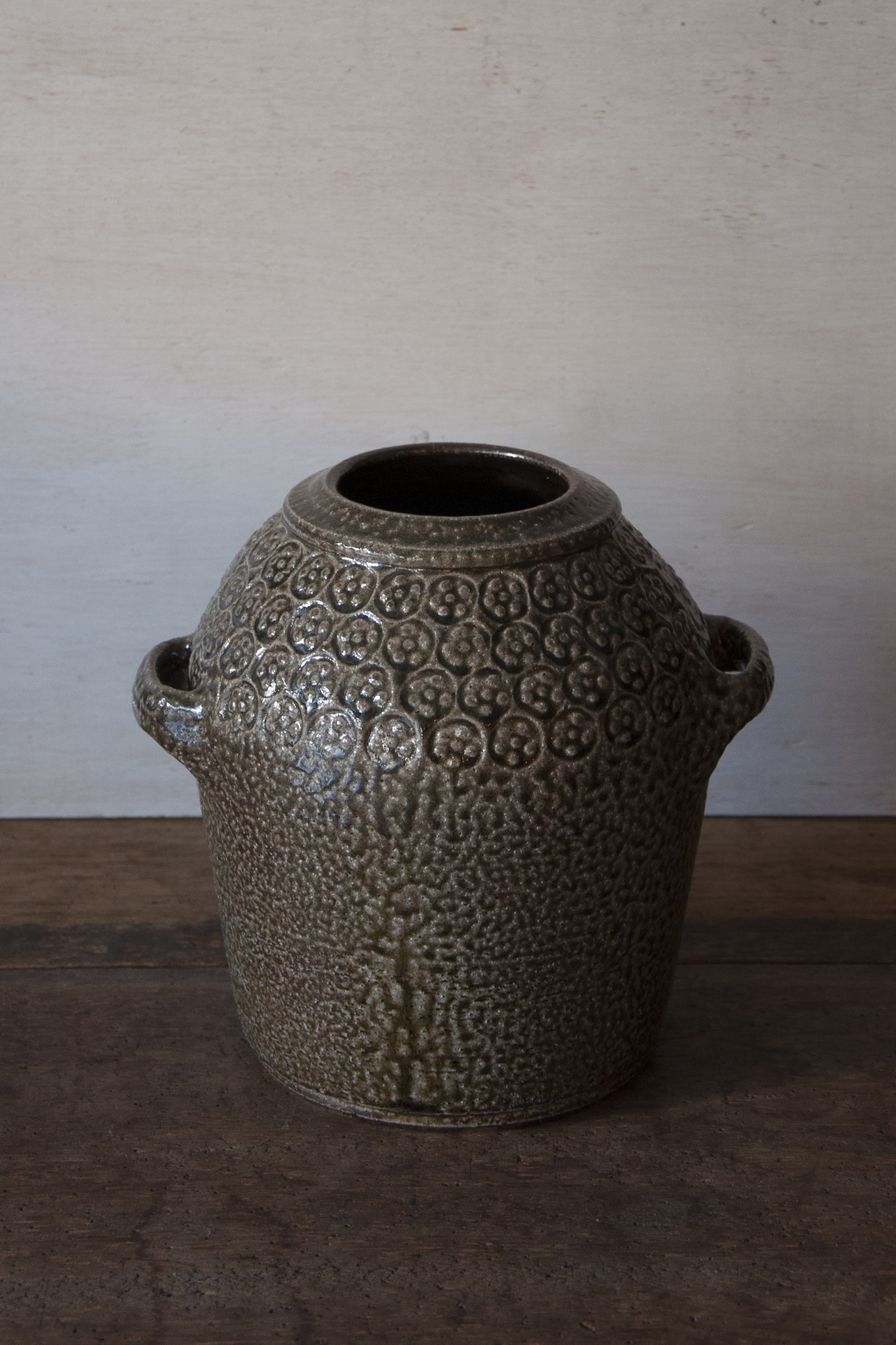 NEWS｜SML エスエムエル