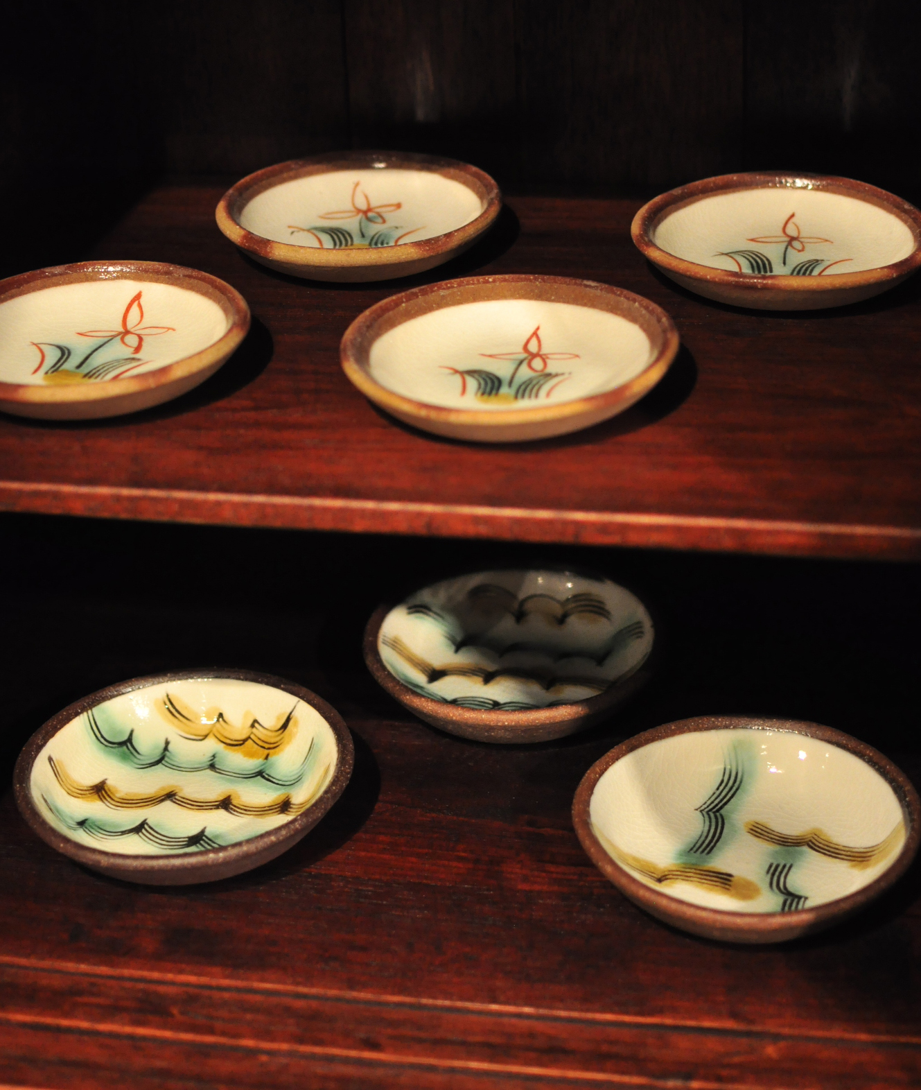 NEWS｜SML エスエムエル