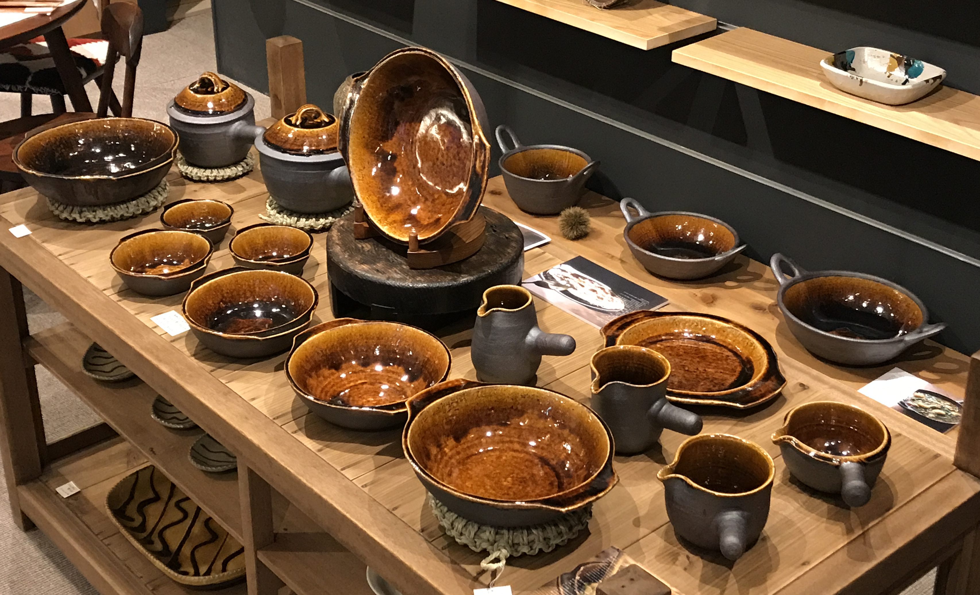 NEWS｜SML エスエムエル