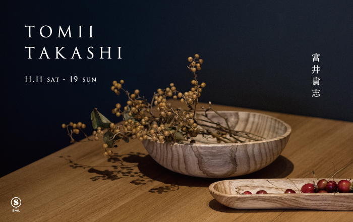 NEWS｜SML エスエムエル