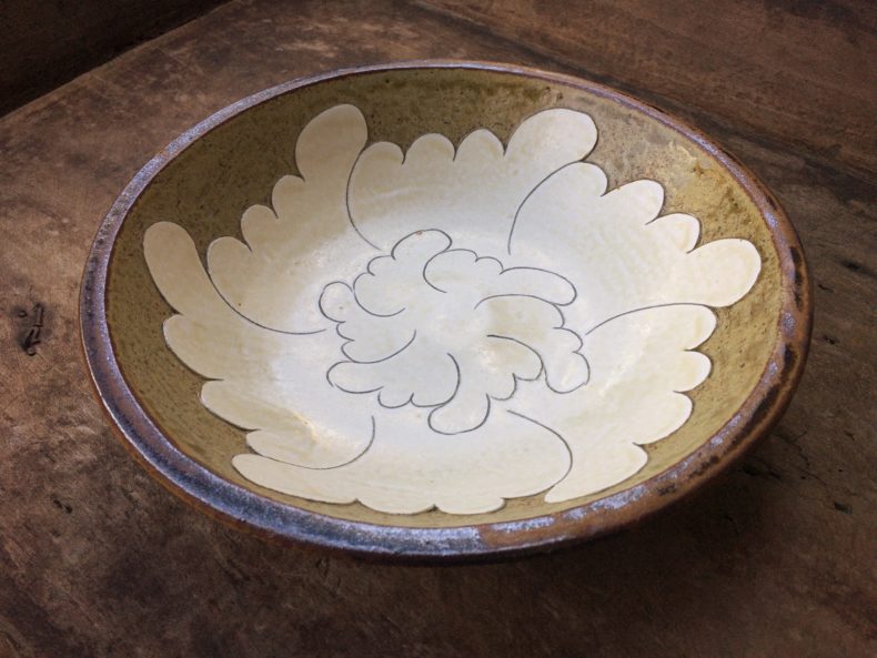 NEWS｜SML エスエムエル