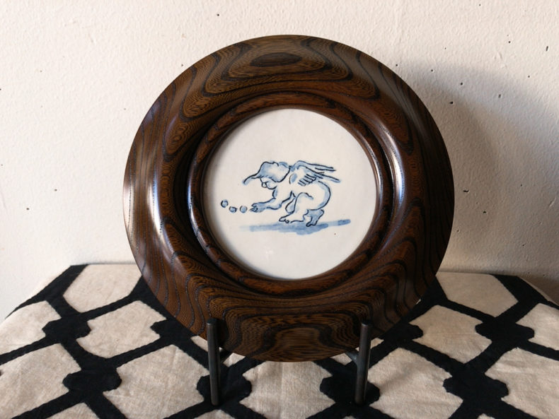 NEWS｜SML エスエムエル