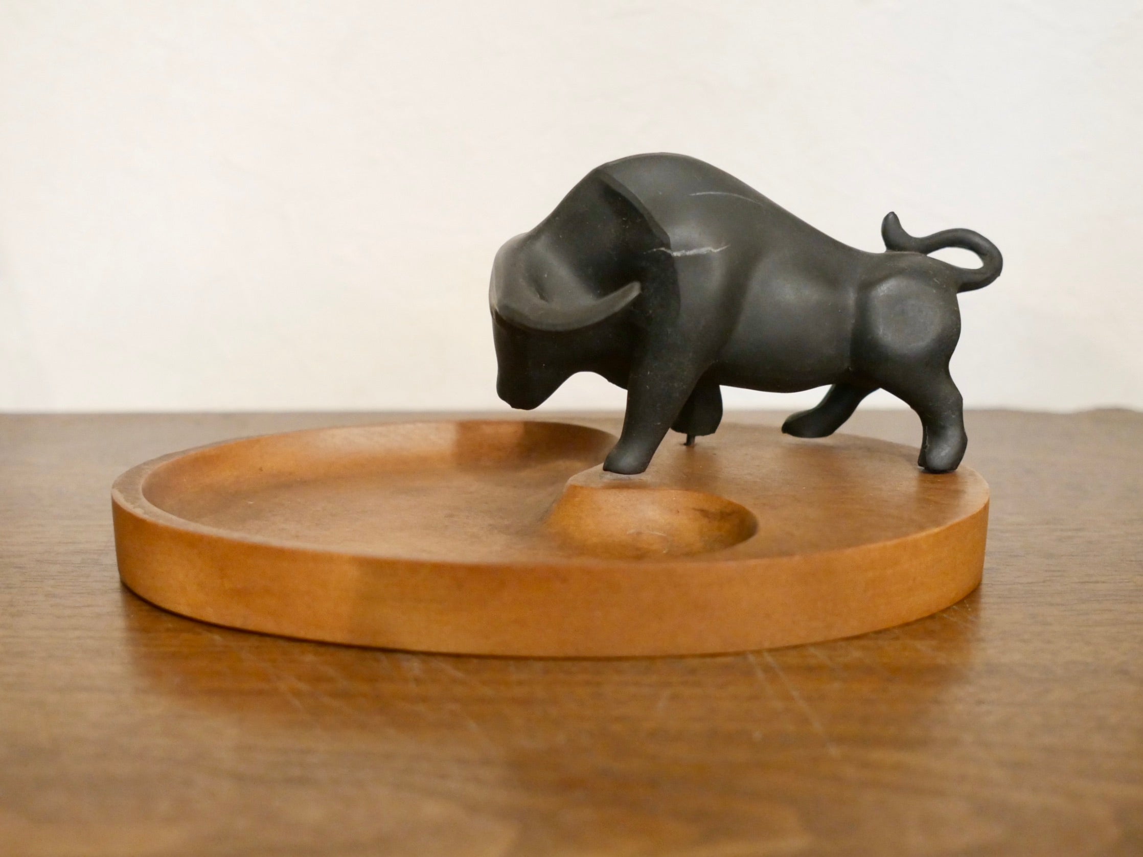 P1680930.jpg?v=1683715933