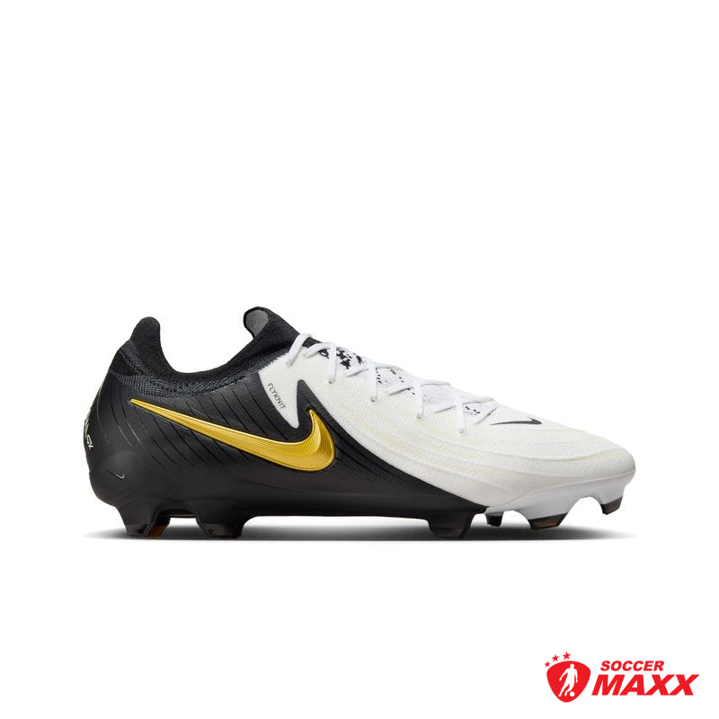 Nike Phantom GX II Pro Firm Ground Cleats – Soccer Maxx