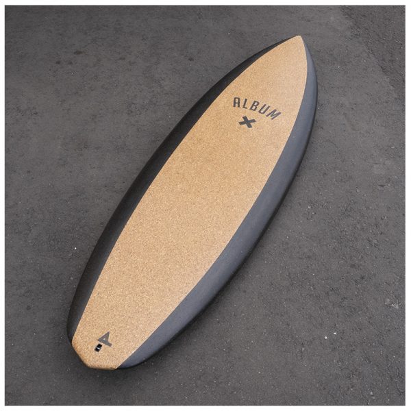 Album Surfboards (アルバムサーフボード) ” 掲載画像UP！ – socalrainWP