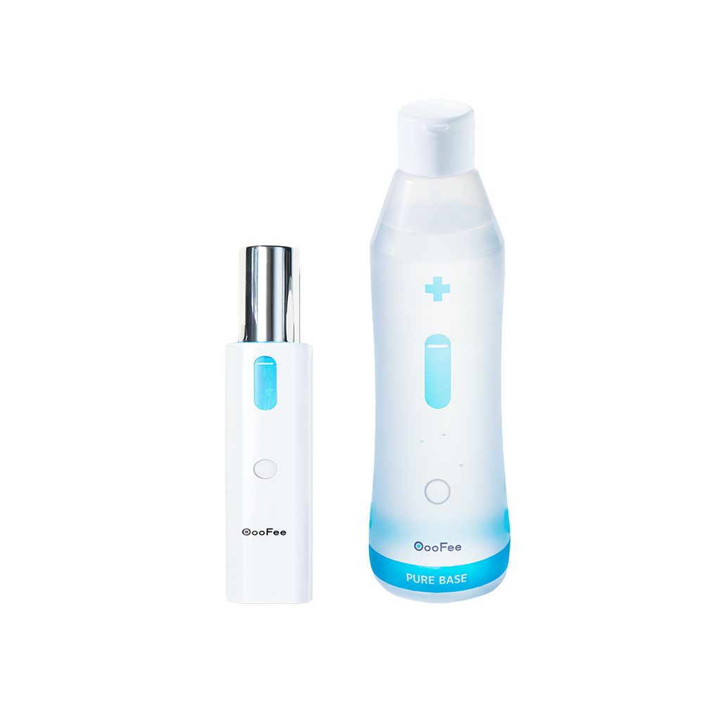 OooFee（オーフェ） – sogno store