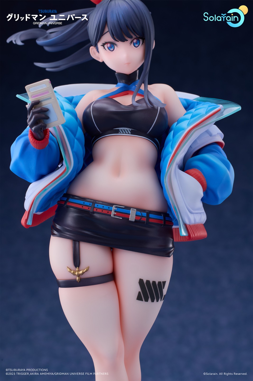 产品-深圳市青时雨文化科技有限公司