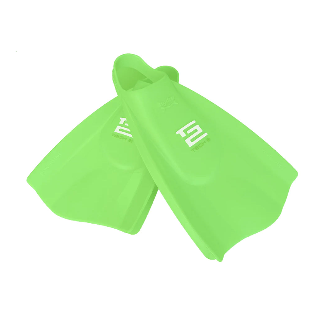 ハイドロテック2フィン（エクストラソフト) Hydro Tech2Fin Swim