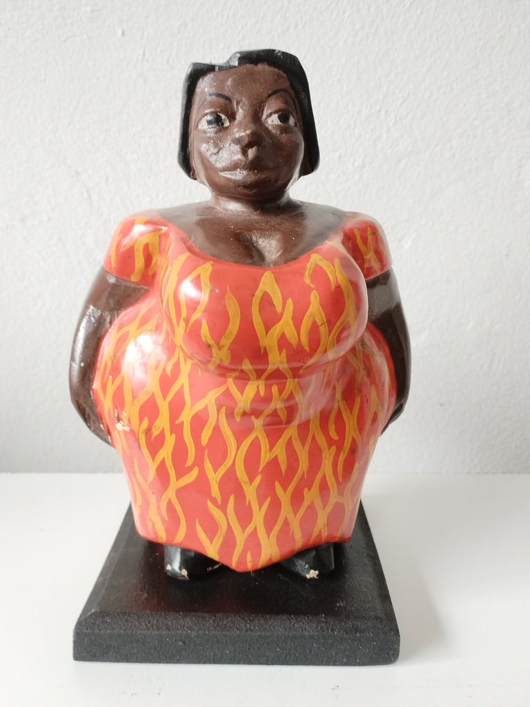 IMG-20231116_143329_1024x1024.