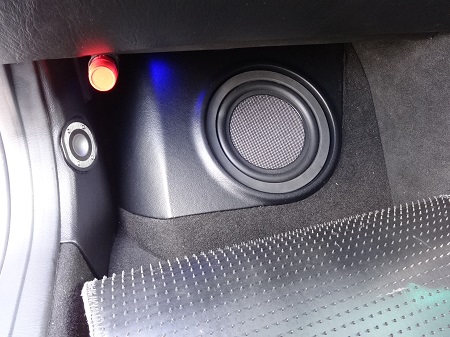 トヨタ jzs161 アリスト 純正ウーファー JBL 2026年最新】アリスト jbl