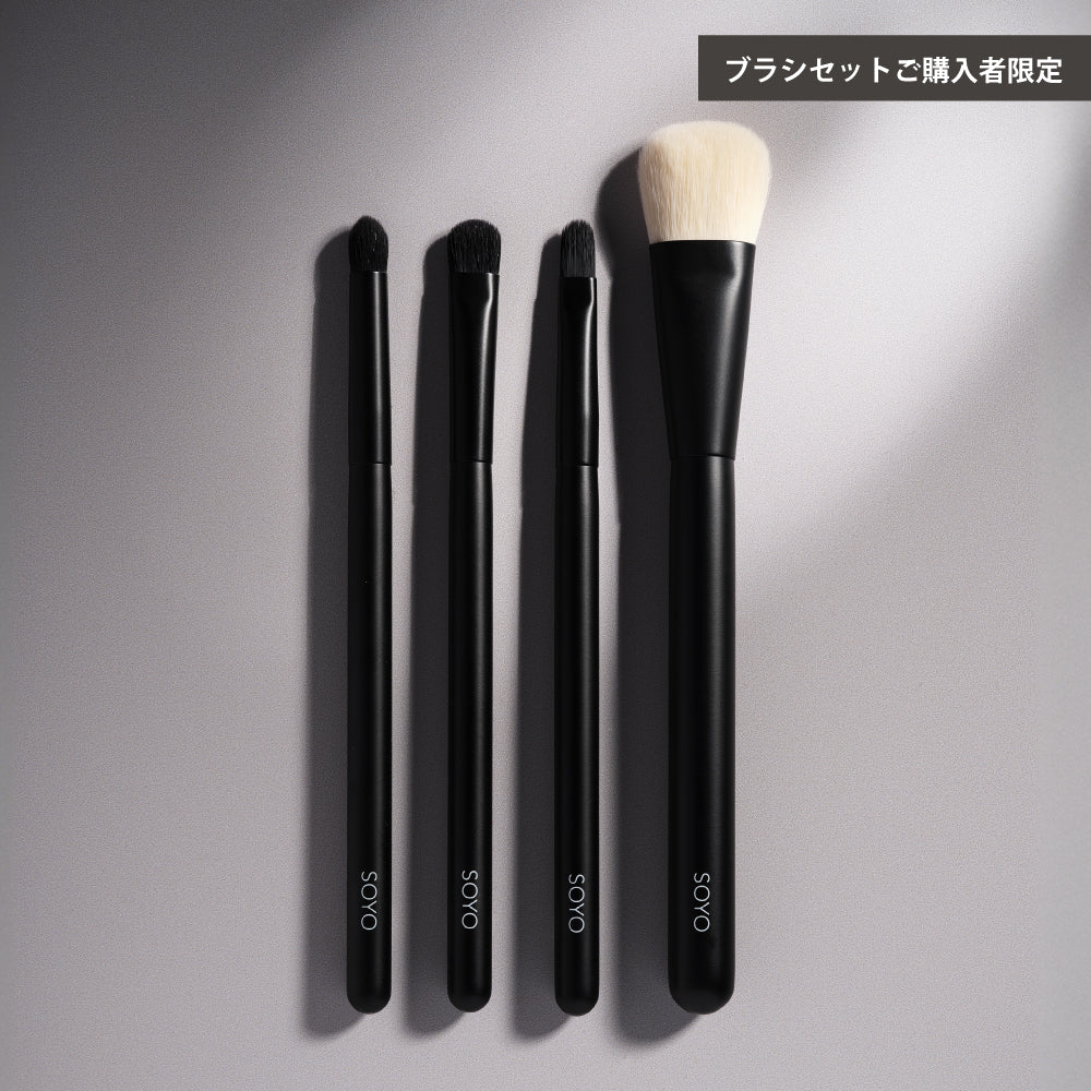 SOYO エクセレンス 4アディショナル （4本）