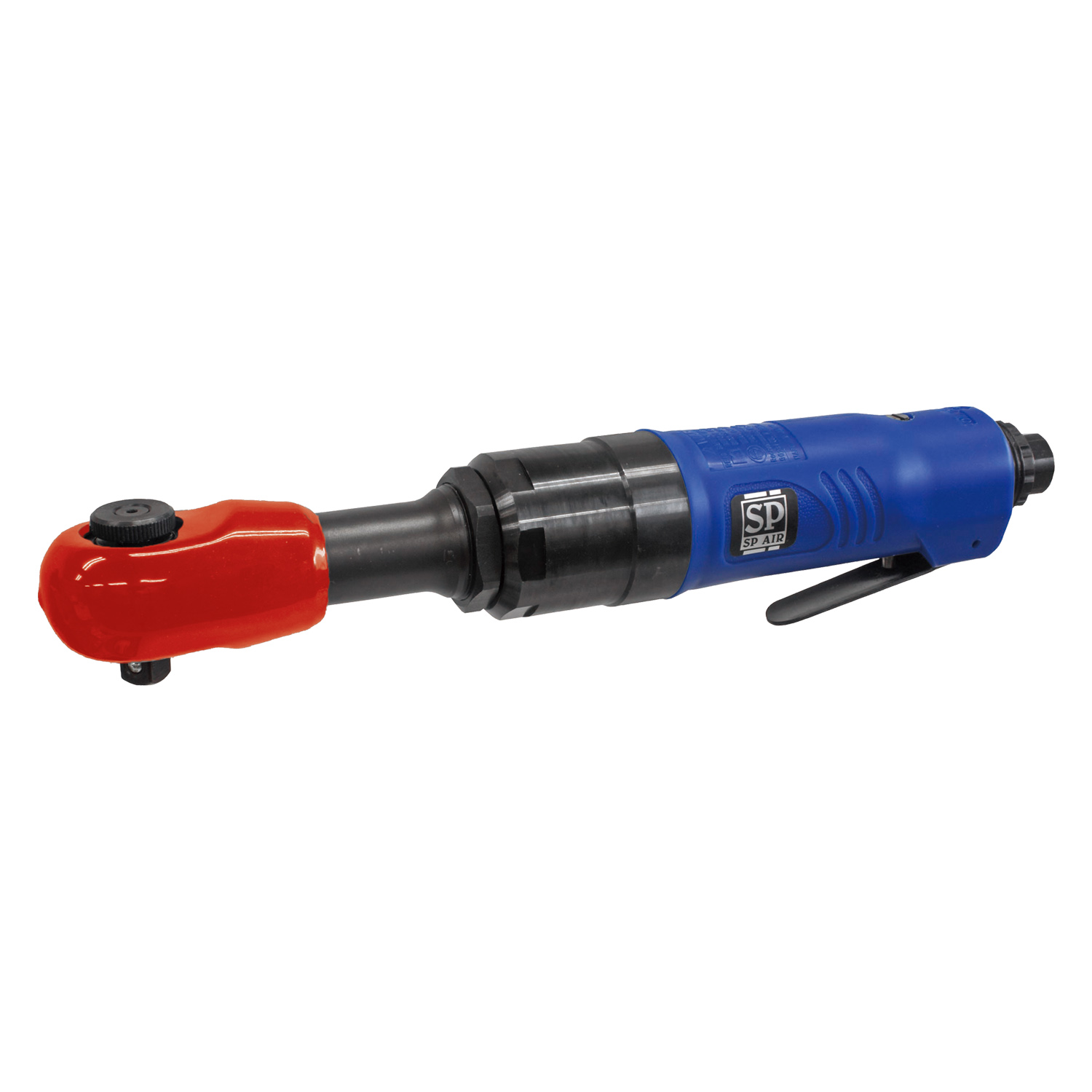 ラチェパクト No.SP-7730 | 製品情報 | エスピーエアー・エアツール