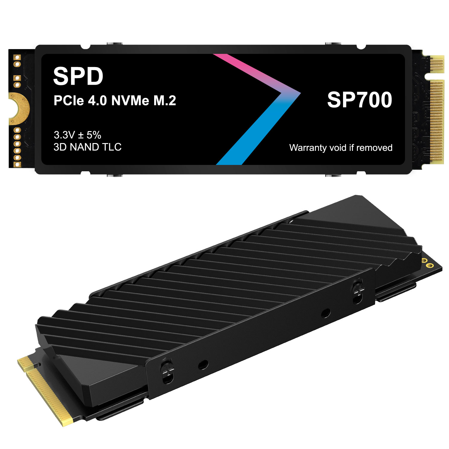 製品情報 - SPD株式会社 SP700