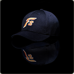 着用ユニフォーム｜北海道日本ハムファイターズ｜レジェンド・シリーズ