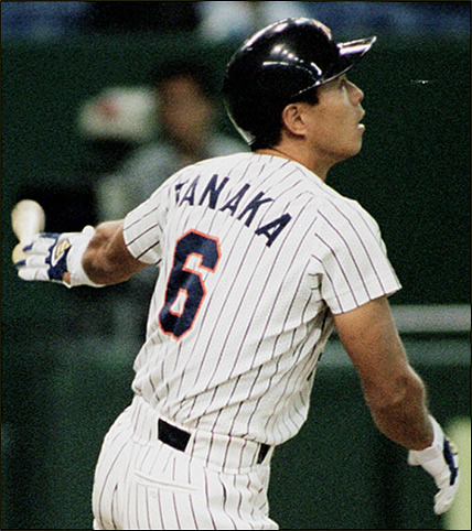 着用ユニフォーム｜北海道日本ハムファイターズ｜レジェンド・シリーズ