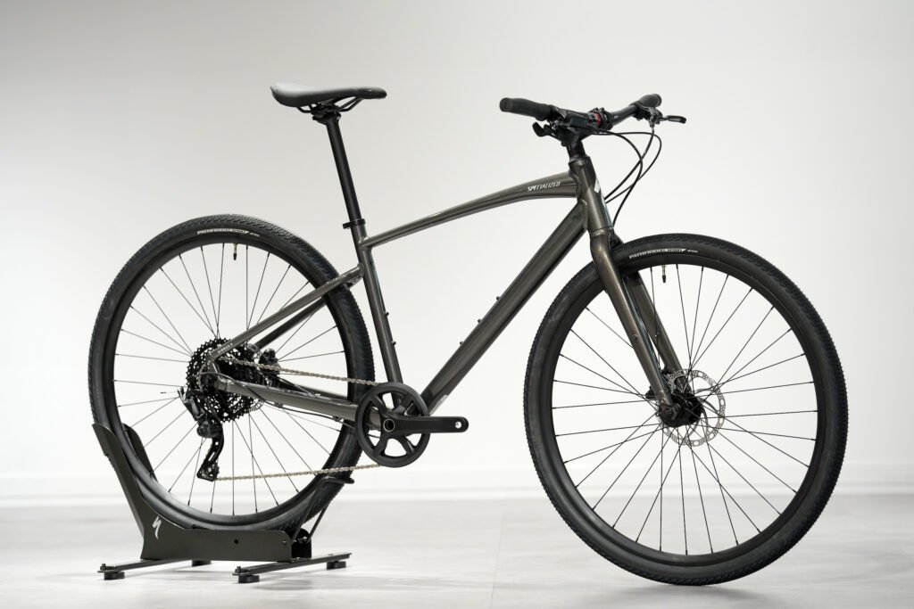 即納可能クロスバイク！SIRRUS X 2.0・SIRRUS X 3.0