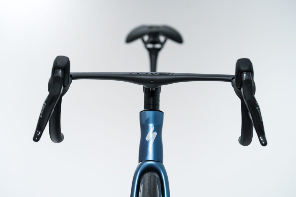 ベストフィットで走ろう！Rapide Cockpit交換プログラム実施中