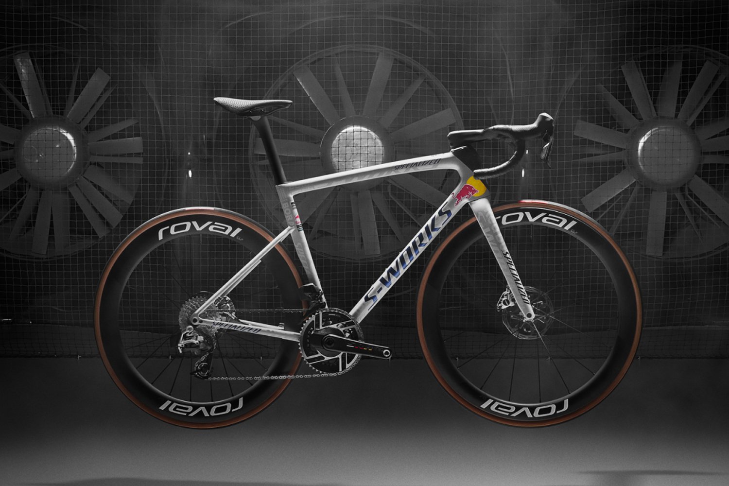 Tarmac SL8｜Specialized Store | スペシャライズドストア