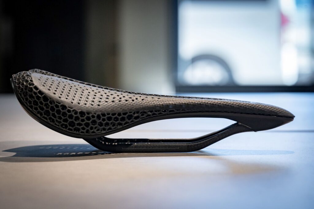 S-Works Romin EVO with Mirror | スペシャライズド 住之江