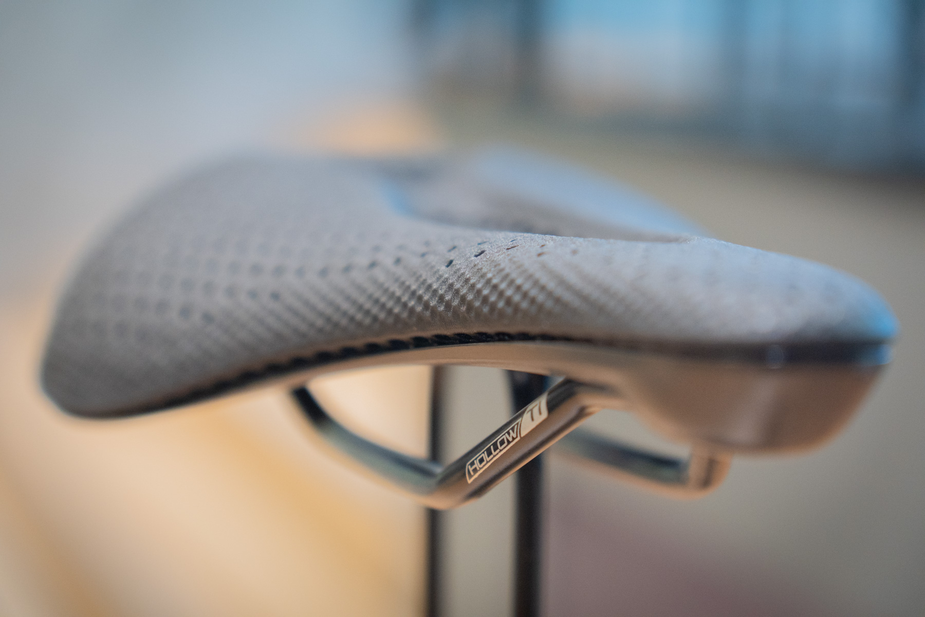 グラベルバイクやマウンテンバイクにおすすめ、よりタフに使えるPower