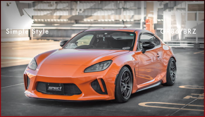 SPEC！（スペック！） クロスオーバーネクストイノベーション