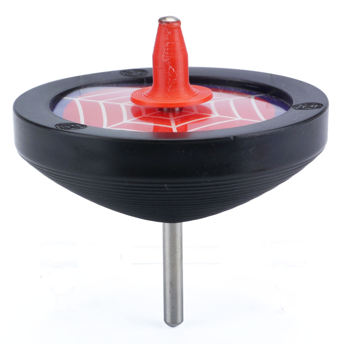 SPINGEAR KOMA Stacker