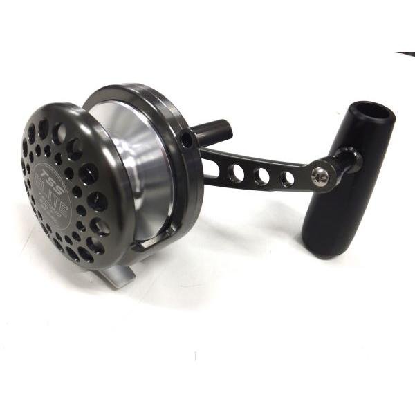 TSS エリート T2 – SPJ Labs