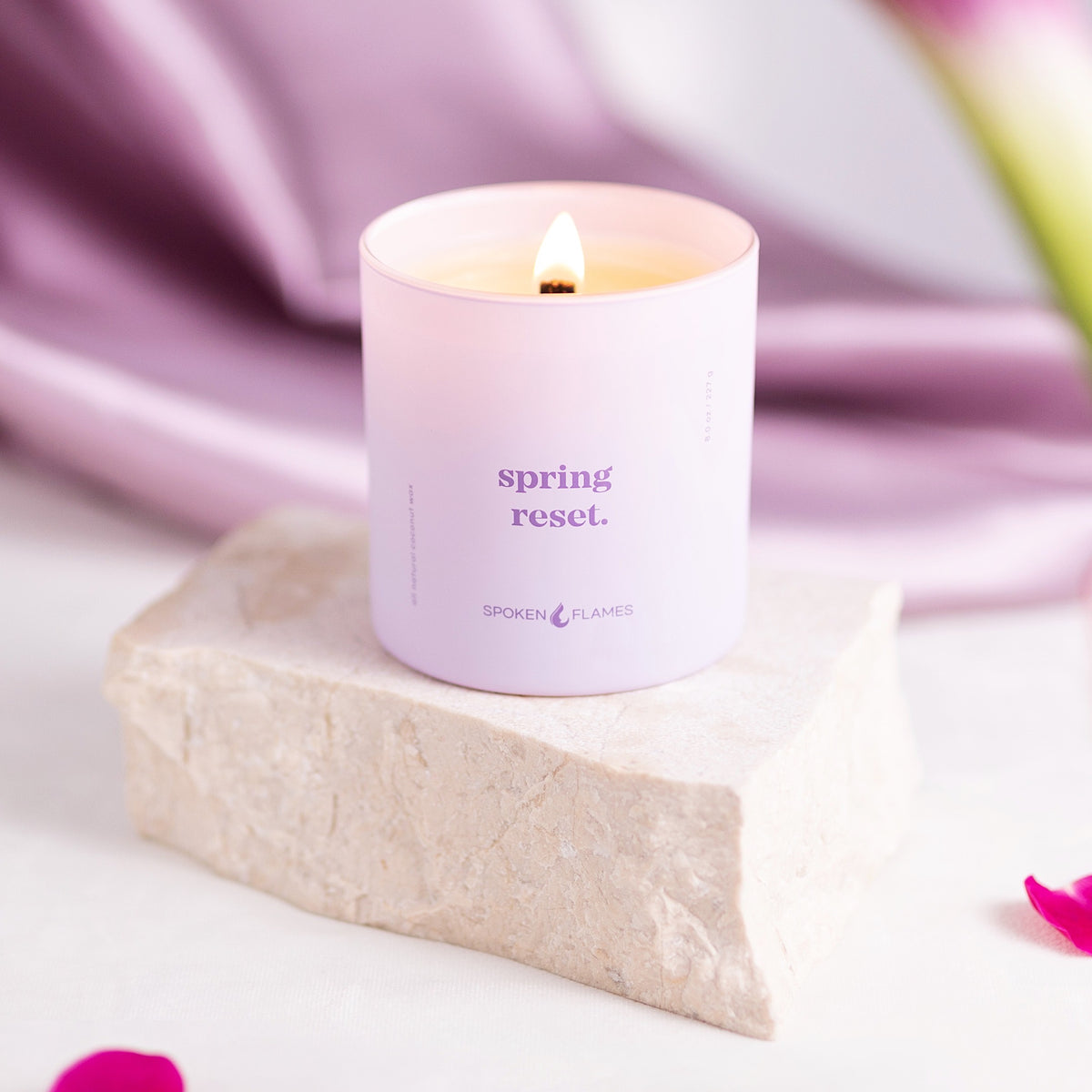 spoken_flames_spring_reset_can