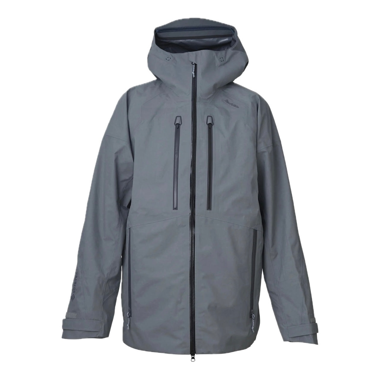 スノーボード ウェア アールイーダブリュー REW REALITY MtBC JKT 24