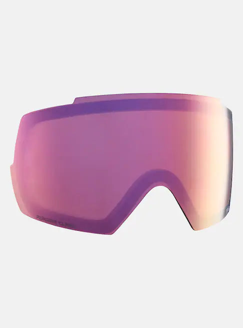 スノーボード ゴーグル アノン ANON M5 Perceive Lens Perceive Cloudy