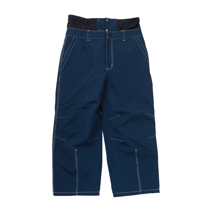 スノーボード ウェア ノマディック NOMADIK URBAN TECH PNT NAVY 日本