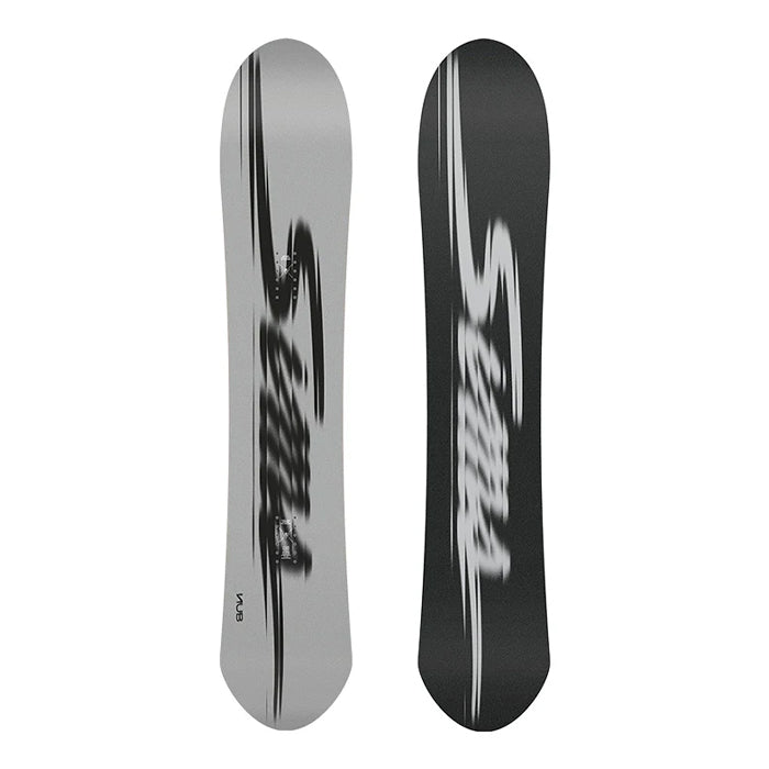 SIMS シムス シムス NUB 25-26 スノーボード ボード