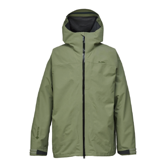 REW ウェア アールイーダブリュー STRIDER WIDE JKT 23 26-27