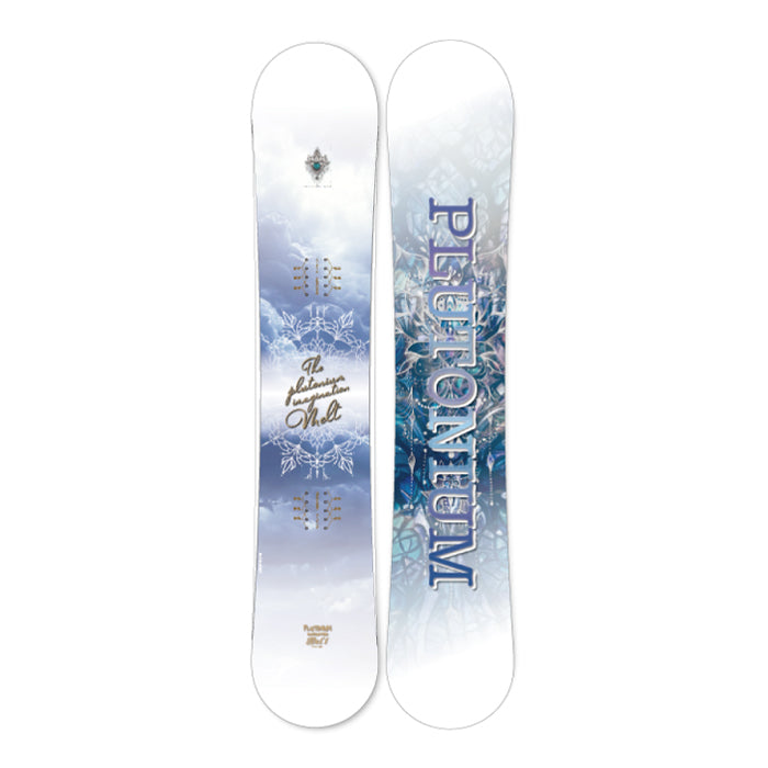 PLUTONIUM プルトニウム プルトニウム PLUTONIUM IMAGINATION MELT 25