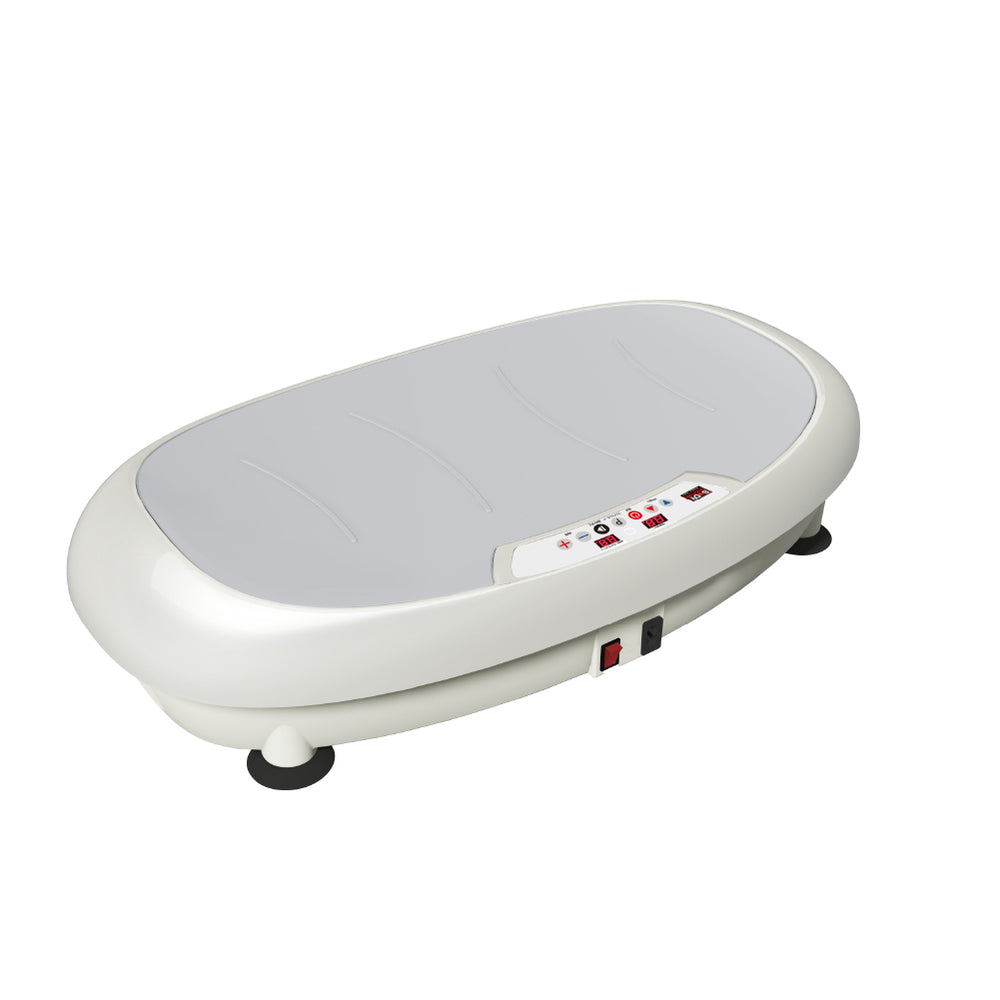 パワーウェーブビューティー – TKクリエイト公式ONLINE SHOP