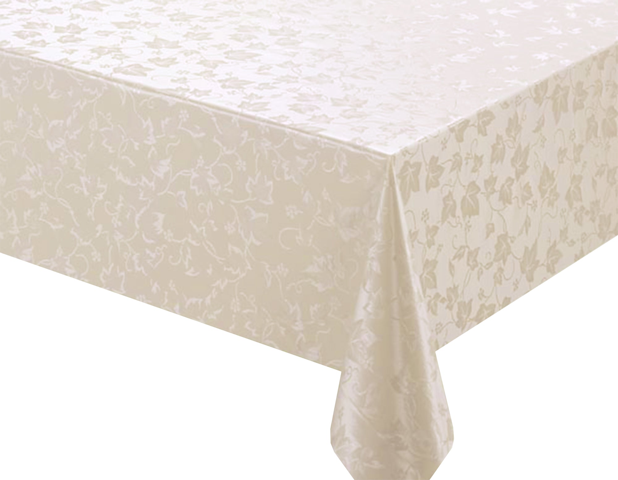 4977932127012_1.jpg?v=1737000366