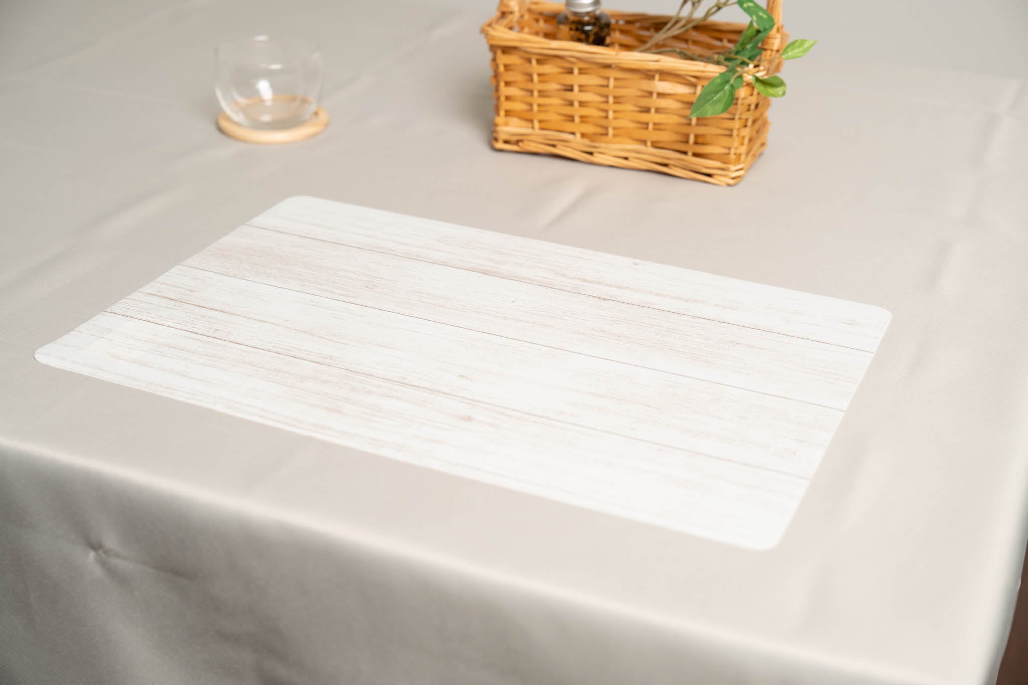 4977932222427_01.jpg?v=1747727311