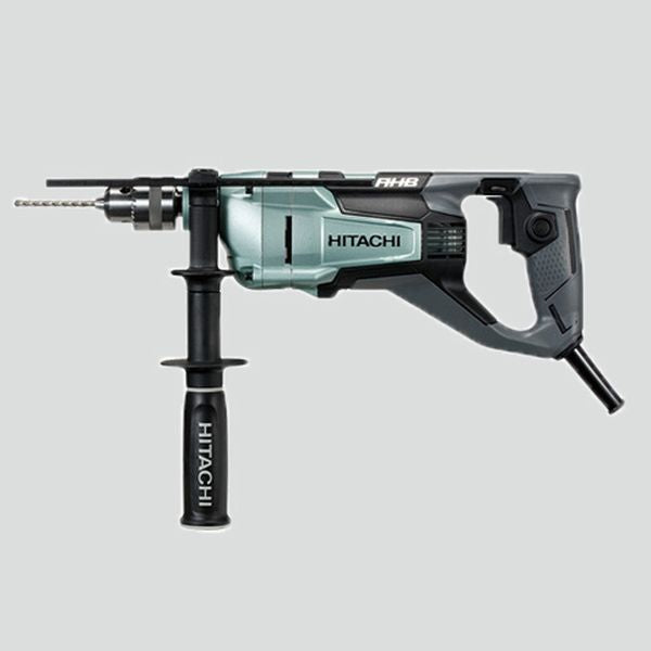 日立振動ドリル(2.9㎏) | 防水道具専門サイト「t-gear.com」