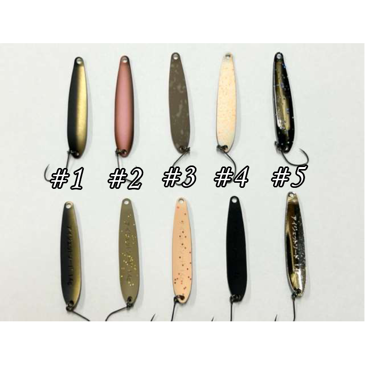 アイジェットリンク アイジェットソード アイジェットリンク アイ