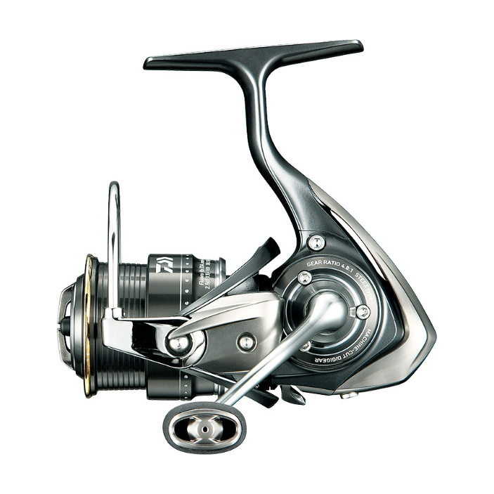 17 STEEZ TYPE1(スティーズ タイプ1) – t-Route