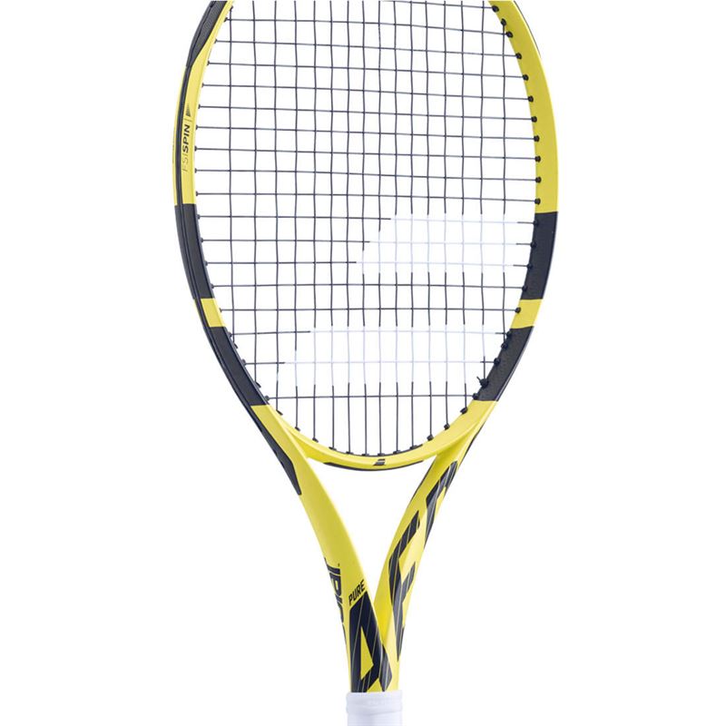 Babolat Pure Aero Lite (270g) – T1 SPORTS