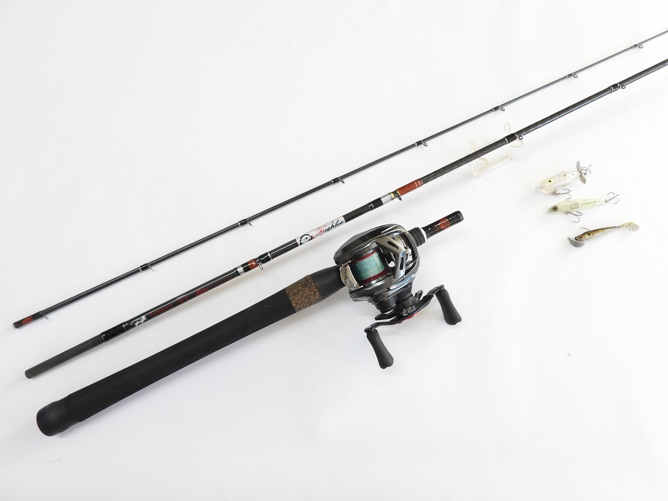 TULALA | Ford every stream | » Flightex Groovy 76C