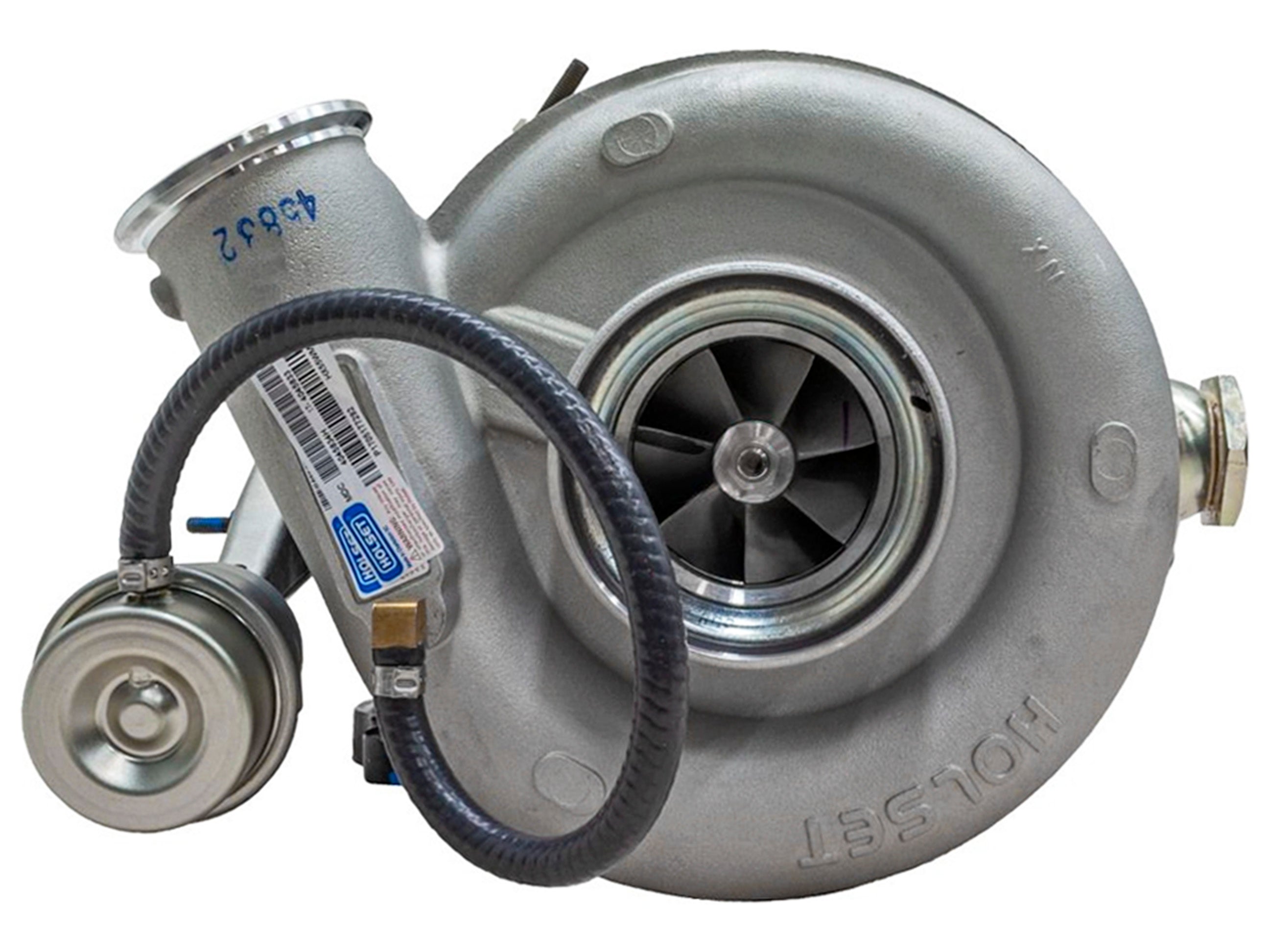 4045833_4045834_1.1.jpg?v=